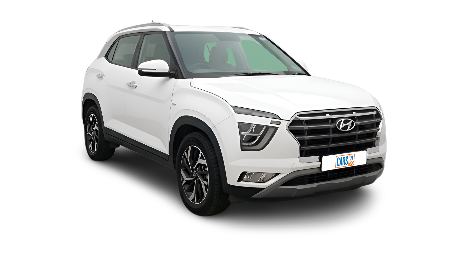Hyundai Creta-img